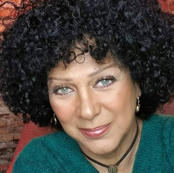 Gledys Ibarra biografía, edad, altura, esposo, net worth, familia