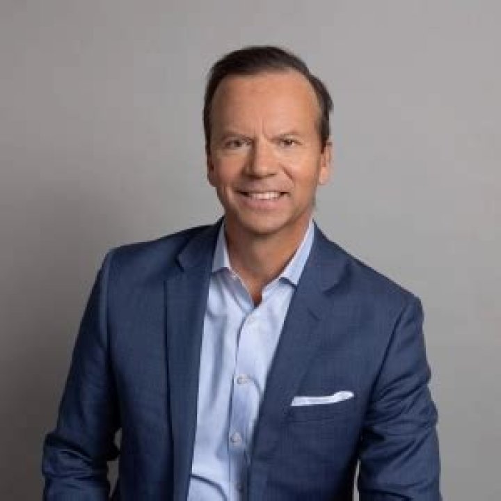 Glenn Creamer Biography, Age, Height, Wife, Net Worth, Family