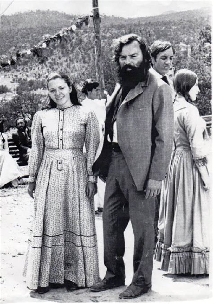 Gonzalo Martínez Ortega Biography, Age, Height, Wife, Net Worth, Family