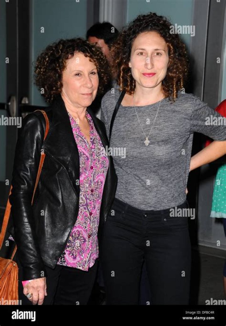 Gracie DeVito Biography, Age, Height, Husband, Net Worth, Family