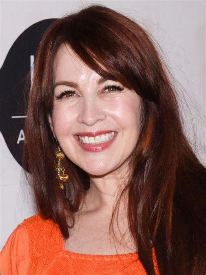 Grey DeLisle Biography, Age, Height, Husband, Net Worth, Family