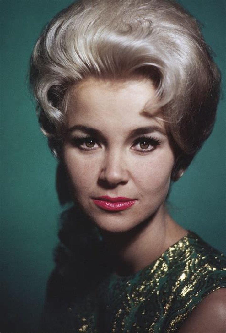 Gunilla Hutton Biography, Age, Height, Husband, Net Worth, Family