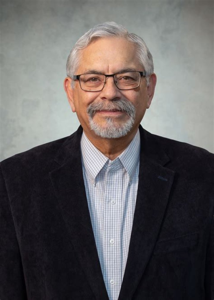 Gus Reyes Biography, Age, Height, Wife, Net Worth, Family