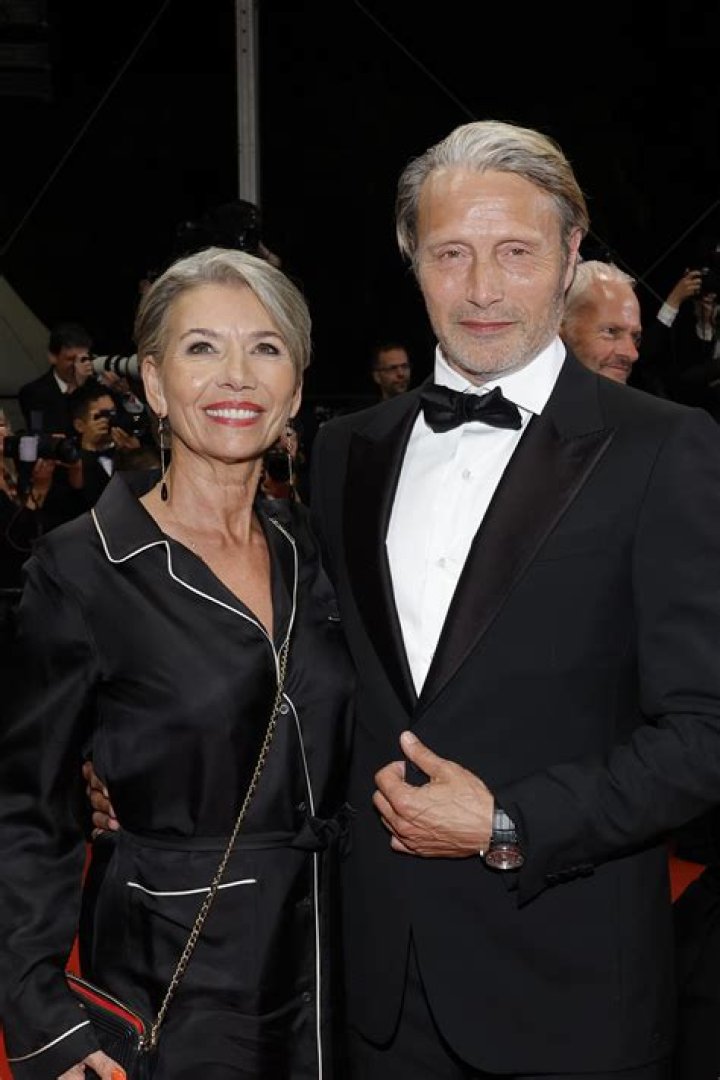 Hanne Jacobsen Biography, Age, Height, Husband, Net Worth, Family