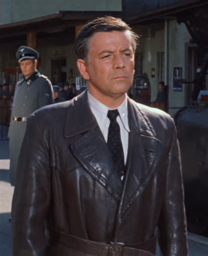 Hans Reiser Biography, Age, Height, Wife, Net Worth, Family