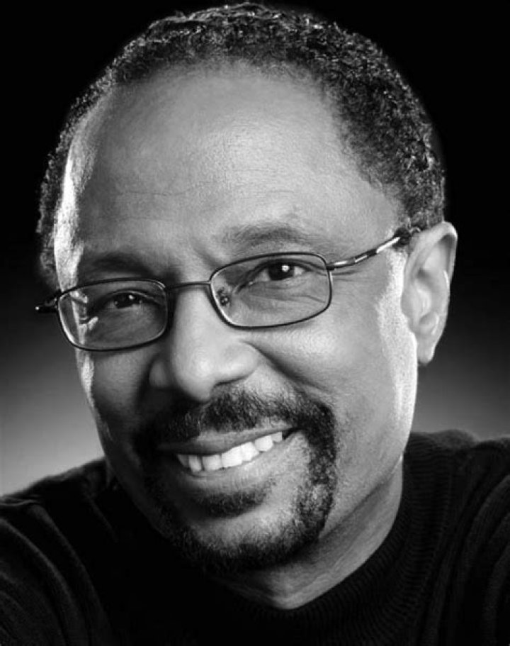 Harold Wheeler Biography, Age, Height, Wife, Net Worth, Family