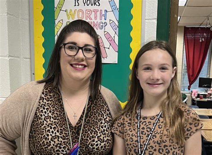 Harry Hurst Biography, Age, Height, Wife, Net Worth and Family