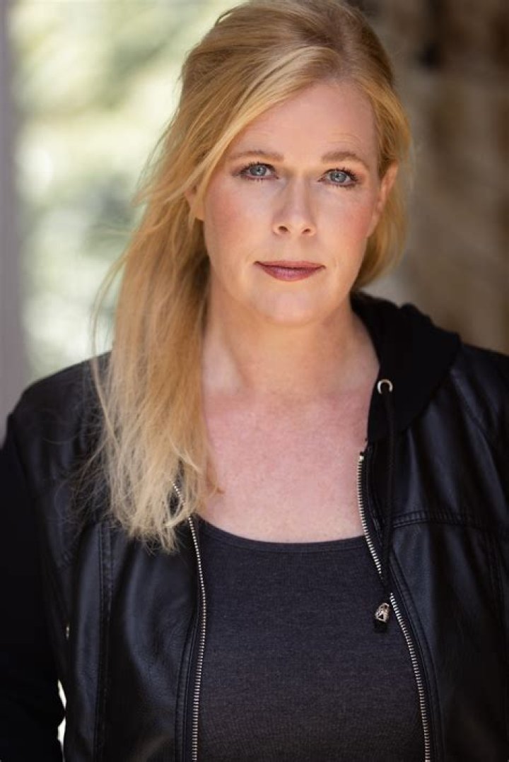 Heather Blair Biography, Age, Height, Husband, Net Worth, Family