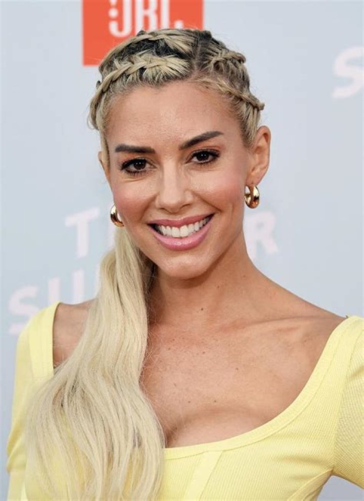 Heather Young Biography, Age, Height, Husband, Net Worth, Family