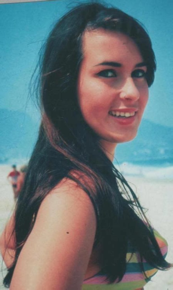 Heloísa Pinheiro biografía, edad, altura, esposa, net worth, familia