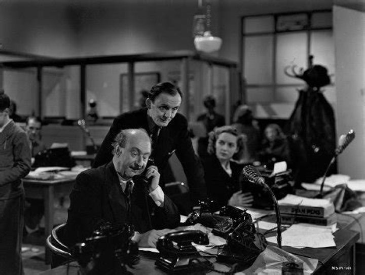 Henry Oscar Biography, Age, Height, Wife, Net Worth, Family