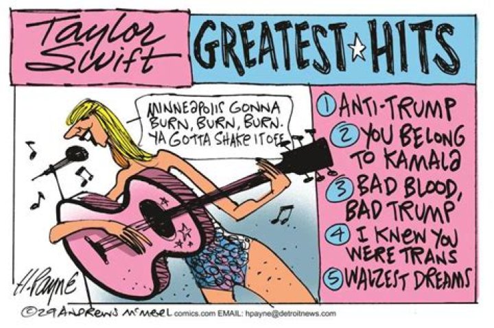 Henry Payne Biography, Age, Height, Wife, Net Worth, Family