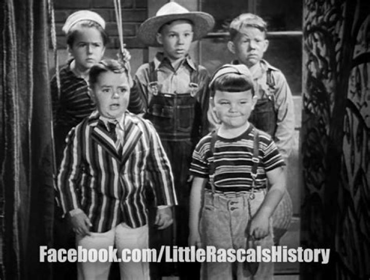 Henry 'Spike' Lee Biography, Age, Height, Wife, Net Worth, Family