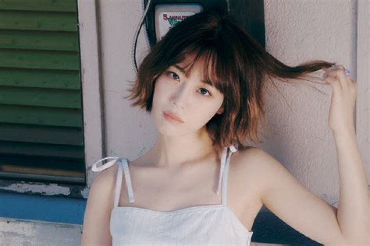 Heo Young-ji Biography, Age, Height, Husband, Net Worth, Family