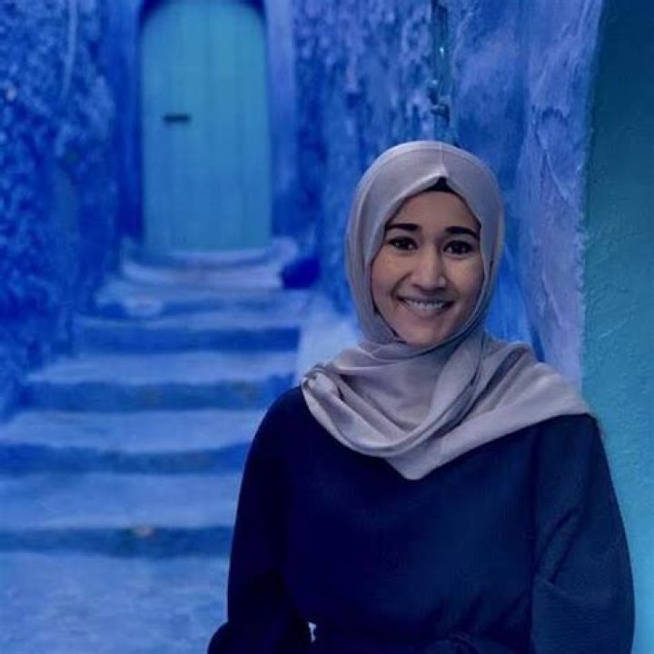 Heraa Hashmi Biography, Age, Height, Husband, Net Worth, Family