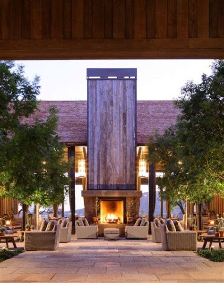 Howard Backen biografía, edad, altura, esposo, net worth, familia