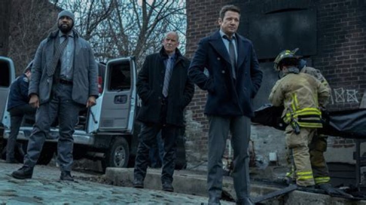 Hugh Dillon Biography, Age, Height, Wife, Net Worth, Family