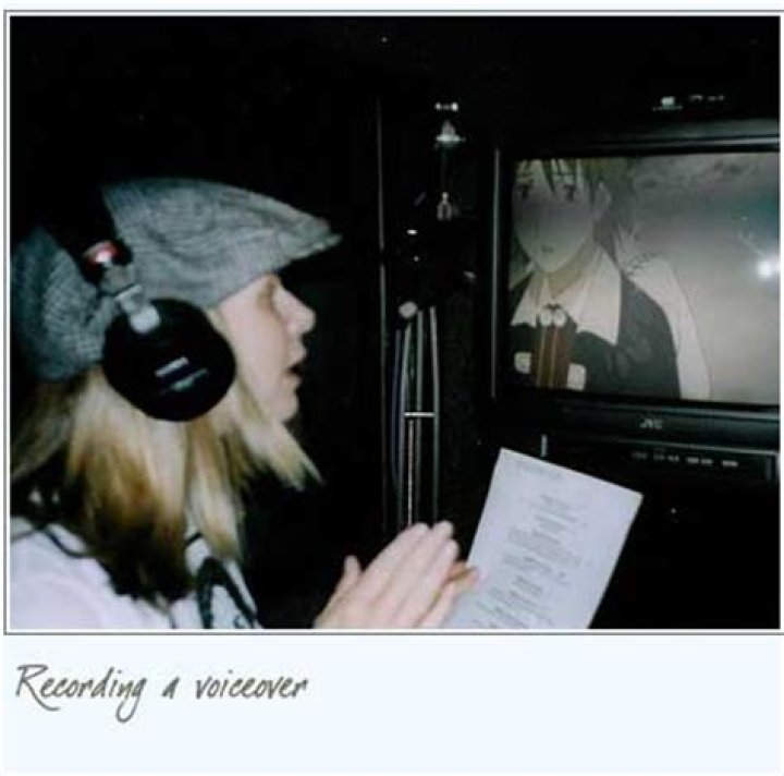 Hunter MacKenzie Austin Biography, Age, Height, Husband, Net Worth, Family