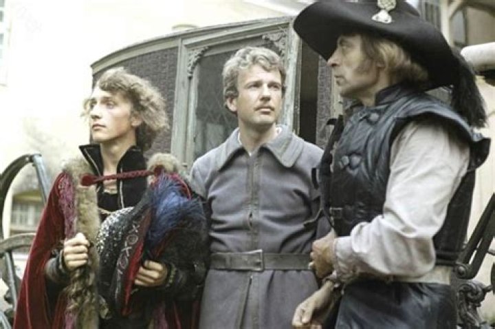 Igor Kostolevskiy Biography, Age, Height, Wife, Net Worth, Family