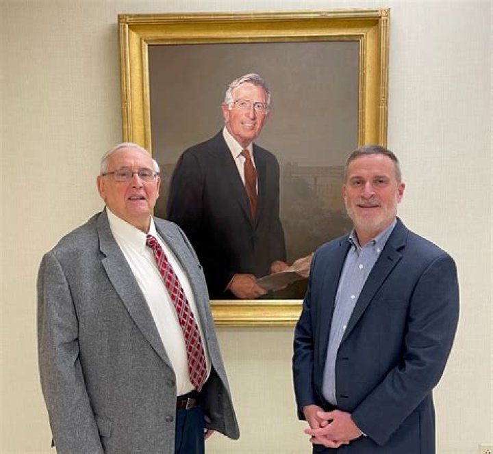 Jack Buncher Biography, Age, Height, Wife, Net Worth and Family