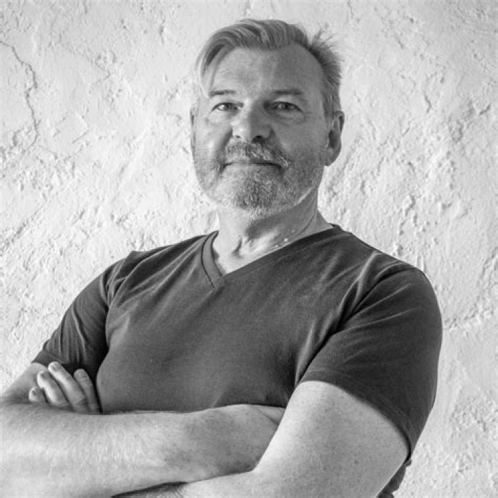 Jack Cunningham Biography, Age, Height, Wife, Net Worth, Family