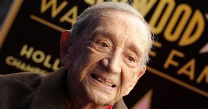 Jack H. Harris Biography, Age, Height, Wife, Net Worth, Family