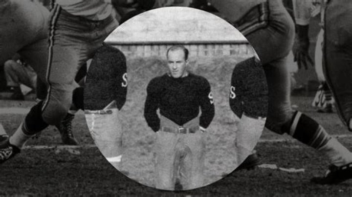 Jack Shapiro Biography, Age, Height, Wife, Net Worth and Family