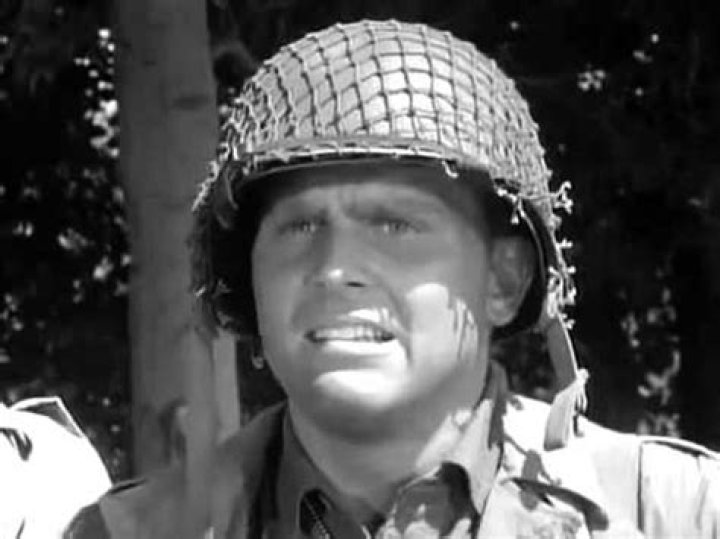 Jackie Coogan Jr. Biography, Age, Height, Wife, Net Worth, Family