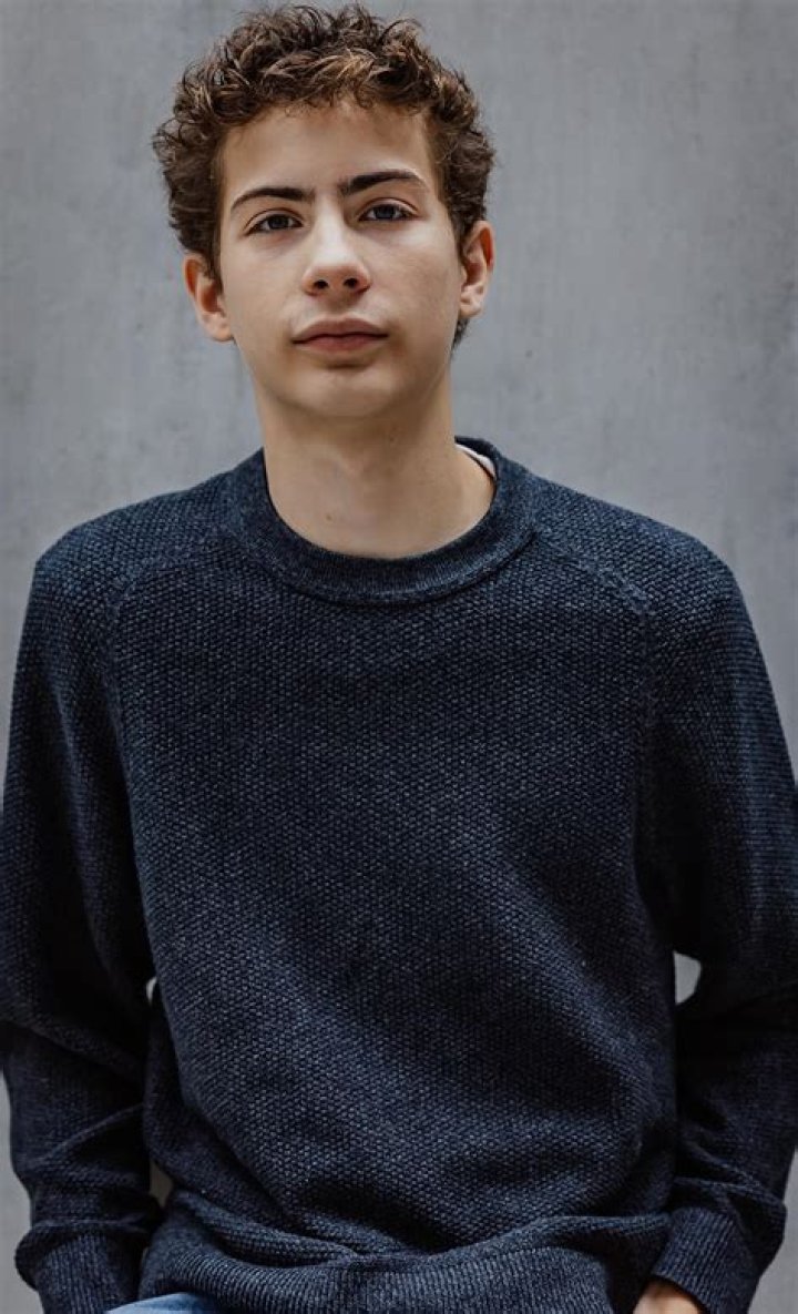 Jacob Tremblay Biography, Age, Height, Wife, Net Worth, Family