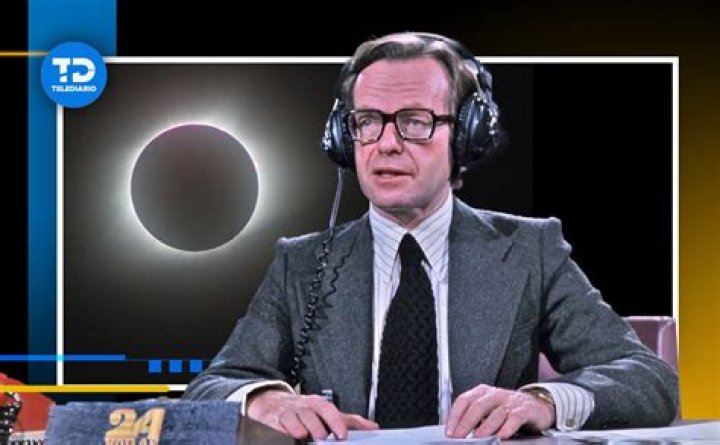 Jacobo Zabludovsky Biography, Age, Height, Wife, Net Worth, Family