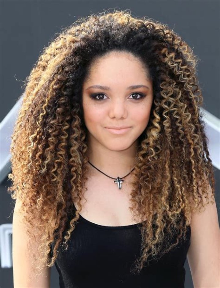 Jadagrace biografía, edad, altura, esposa, net worth, familia