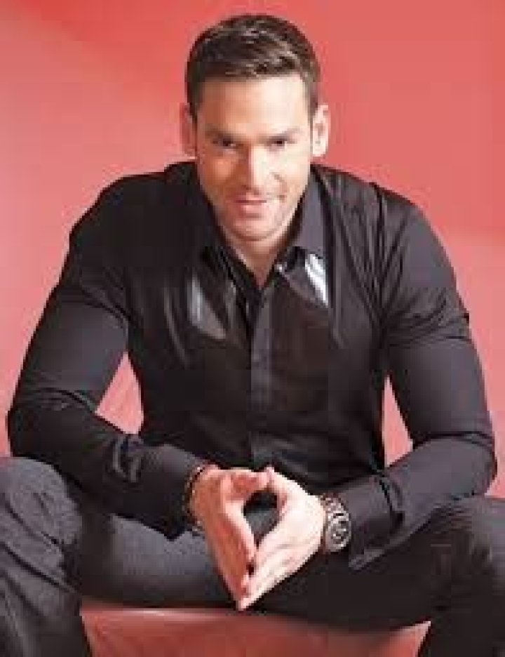 Jaime Augusto Mayol Biography, Age, Height, Wife, Net Worth, Family