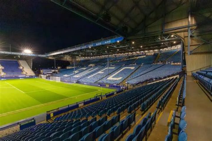 James Bord Biography, Age, Height, Wife, Net Worth, Family