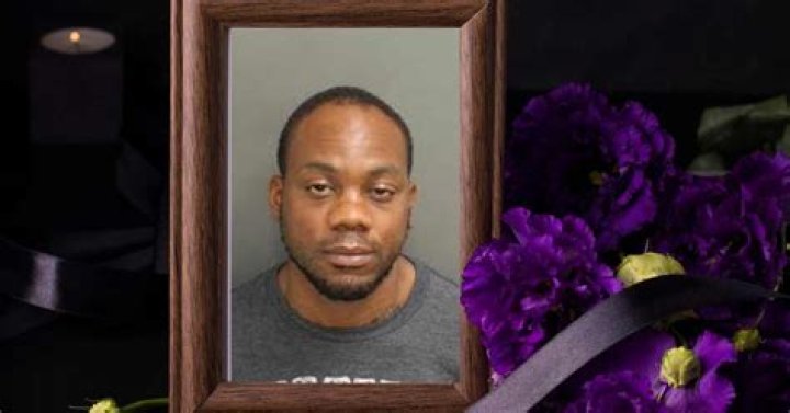 James Edward Coleman II Biography, Age, Height, Wife, Net Worth, Family