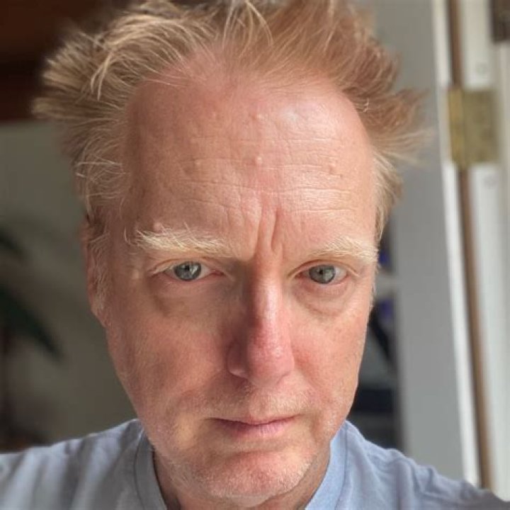 James L. Venable Biography, Age, Height, Wife, Net Worth, Family