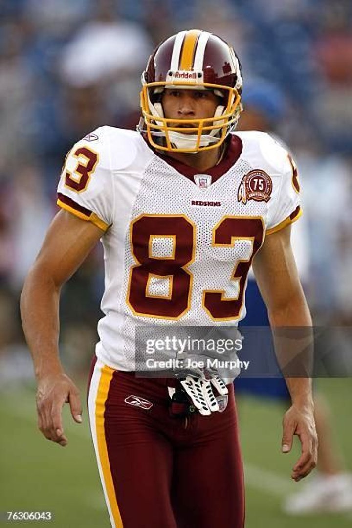 James Thrash Biography, Age, Height, Wife, Net Worth, Family