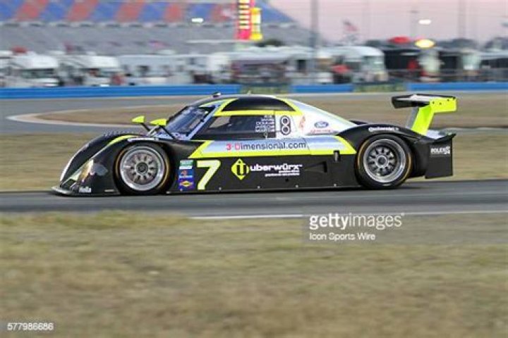 Jan Heylen Biography, Age, Height, Wife, Net Worth, Family