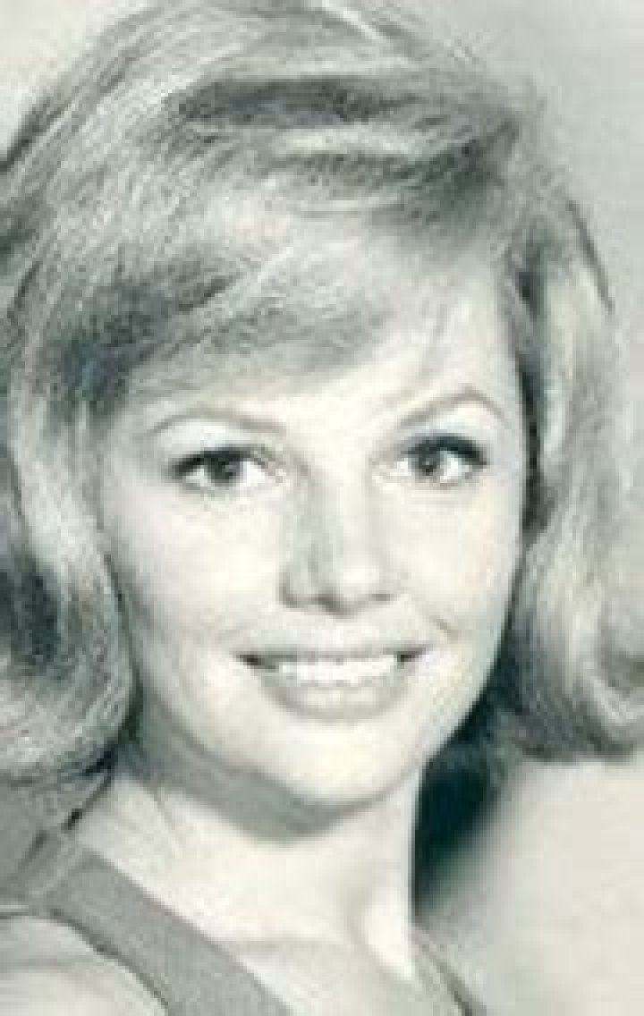 Jan Moriarty Biography, Age, Height, Husband, Net Worth, Family