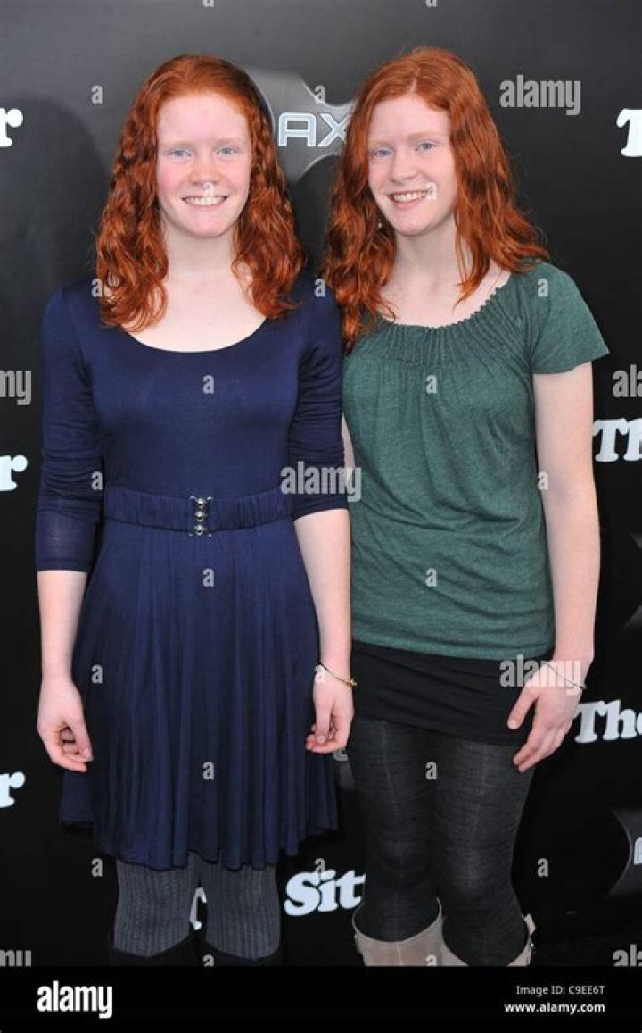 Jane Aronds Biography, Age, Height, Husband, Net Worth, Family