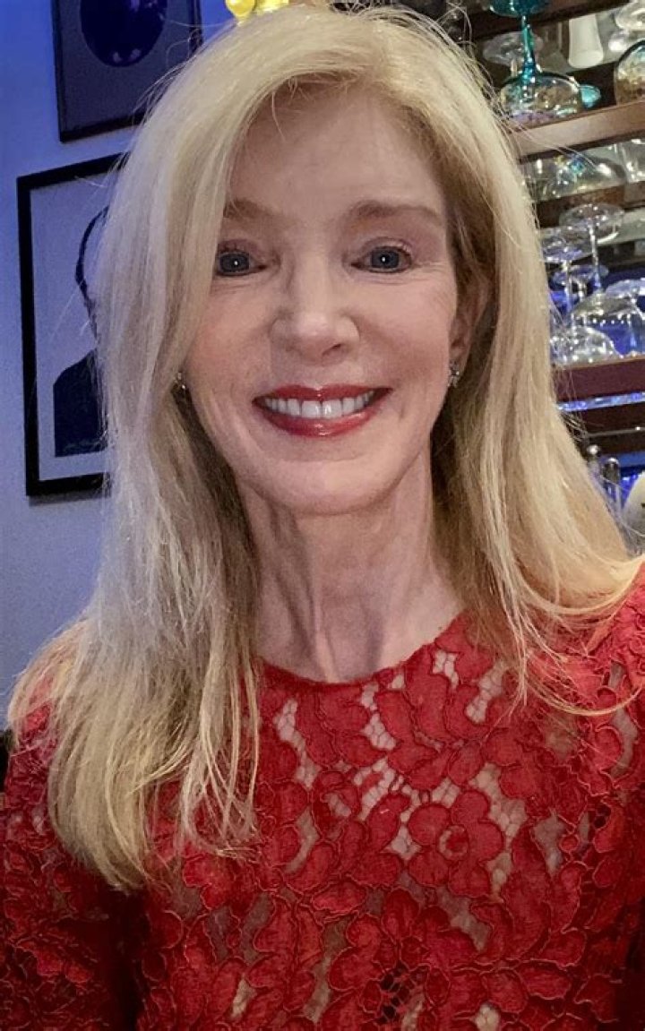 Jane Windsor Biography, Age, Height, Husband, Net Worth, Family