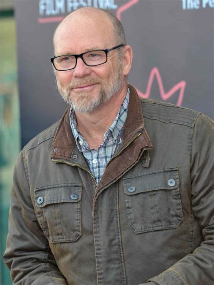 Jason Connery Biography, Age, Height, Wife, Net Worth, Family