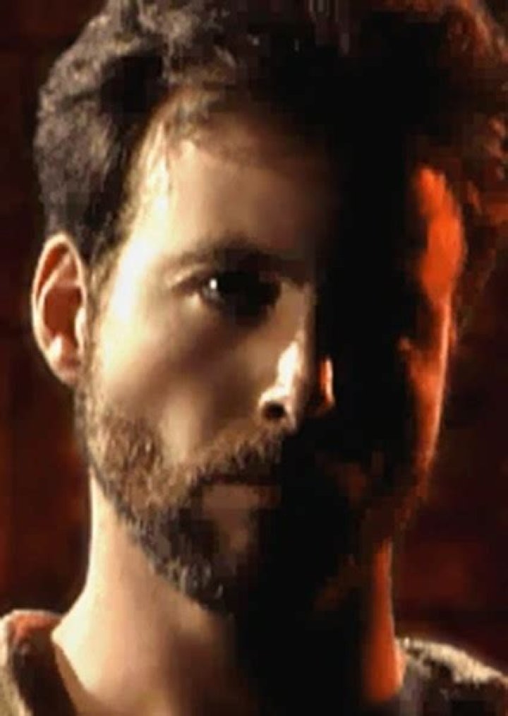 Jason Court Biography, Age, Height, Wife, Net Worth, Family