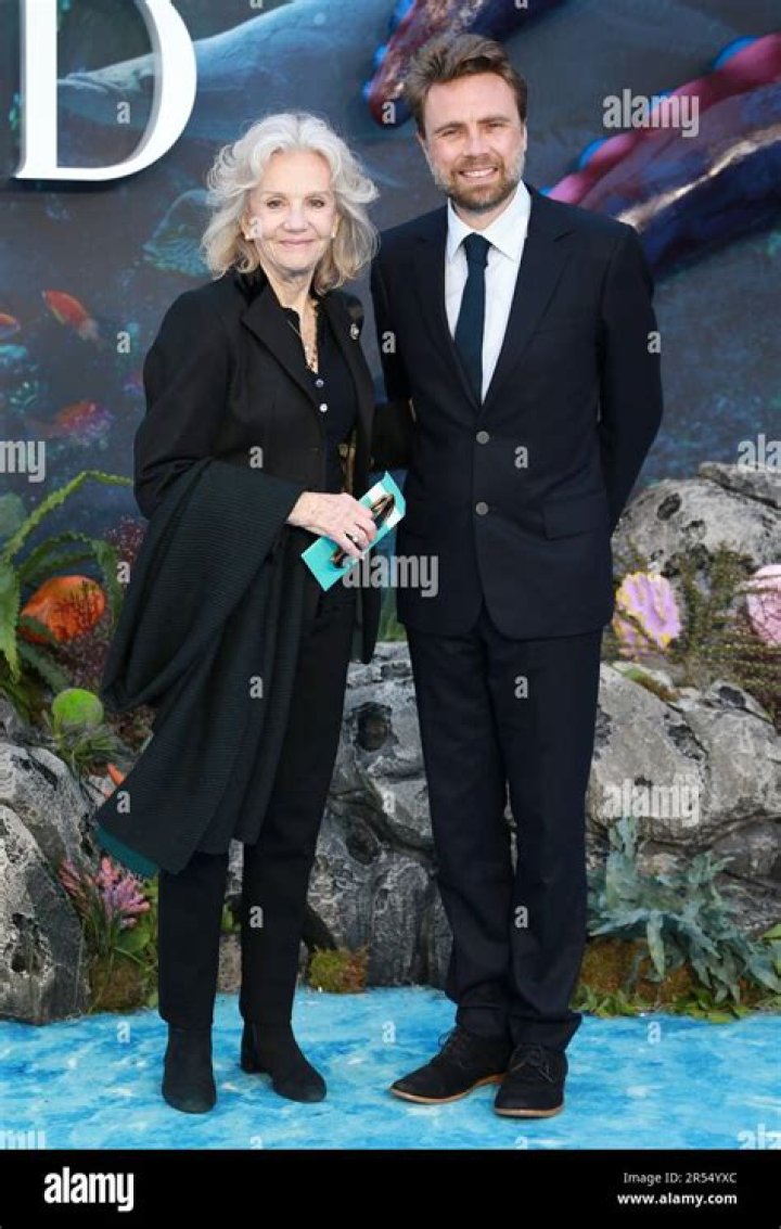 Jason Lawson Biography, Age, Height, Wife, Net Worth, Family