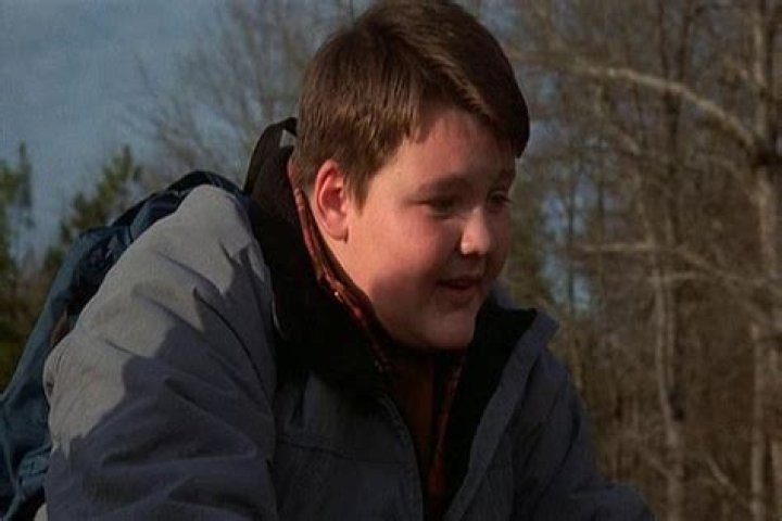 Jason McGuire Biography, Age, Height, Wife, Net Worth, Family