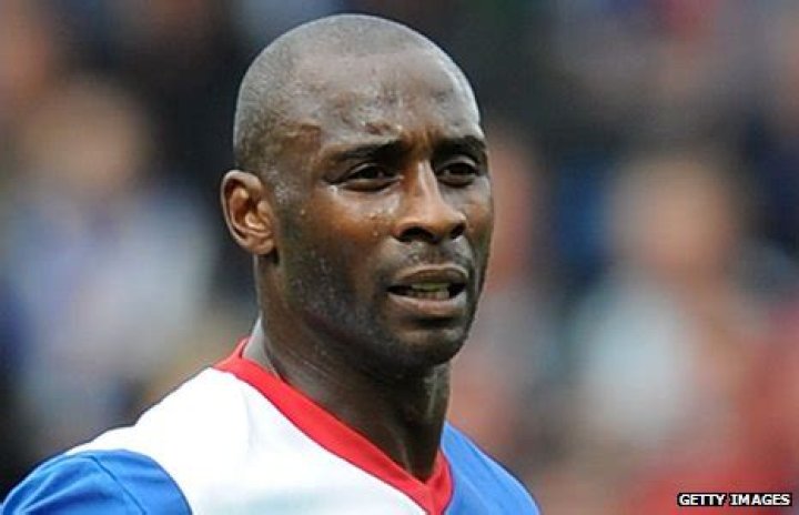 Jason Roberts Biography, Age, Height, Wife, Net Worth, Family