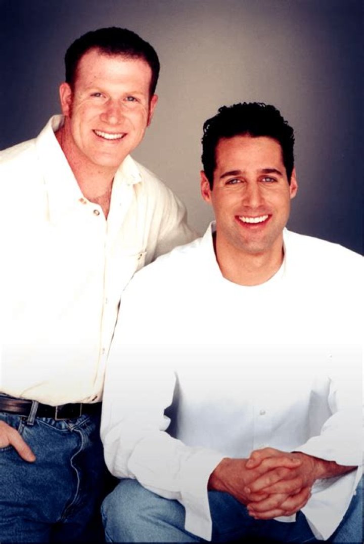 Jason Rubin Biography, Age, Height, Wife, Net Worth, Family