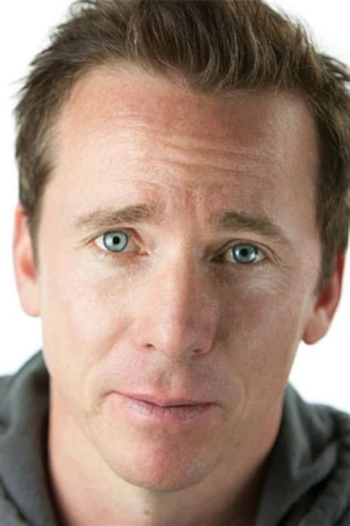 Jason Steadman Biography, Age, Height, Wife, Net Worth, Family