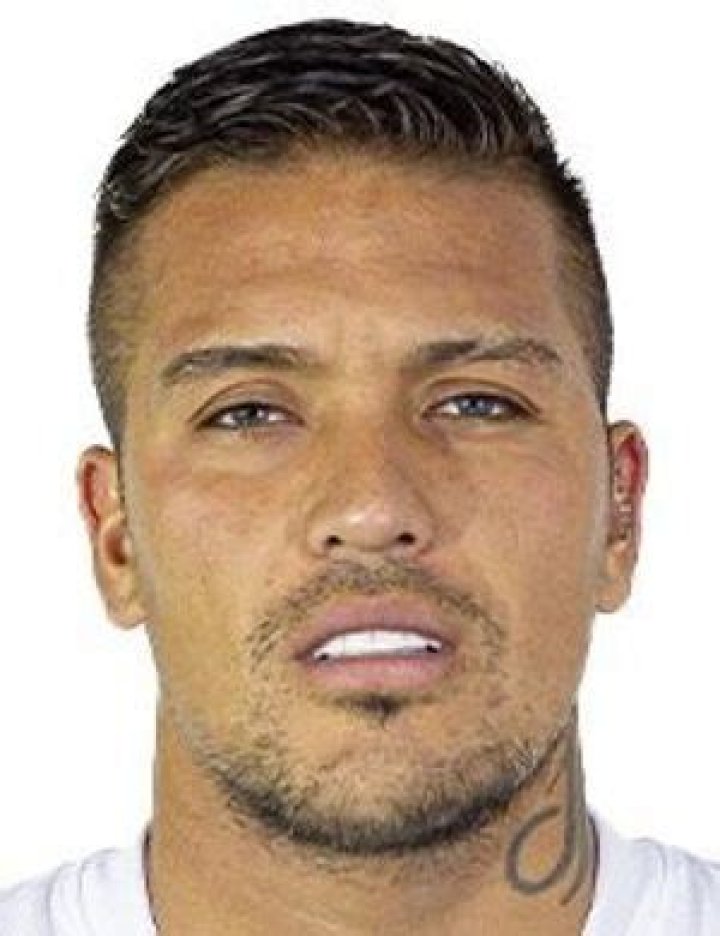 Javier Parraguez Biography, Age, Height, Net Worth, Family