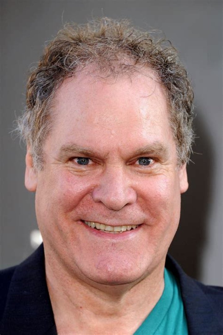 Jay O. Sanders Biography, Age, Height, Wife, Net Worth, Family