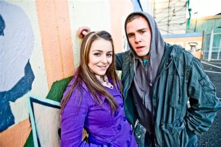 Jayd Johnson Biography, Age, Height, Husband, Net Worth, Family